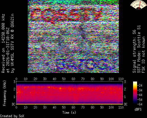 Previous image 2026-01-31T10-06Z-S1-orig.png