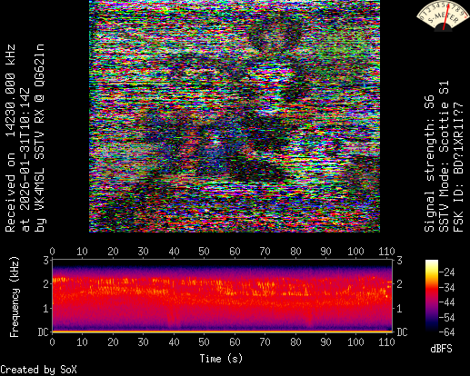 Previous image 2026-01-31T10-14Z-S1-BD-1XR1I-7-orig.png