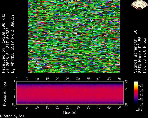 Previous image 2026-01-31T10-33Z-PD50-orig.jpg