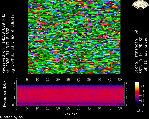 Previous image 2026-01-31T10-33Z-PD50-orig.png