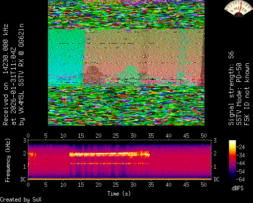 Previous image 2026-01-31T11-04Z-PD50-orig.png