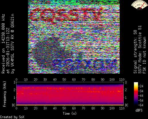 Previous image 2026-01-31T13-12Z-S1-orig.jpg