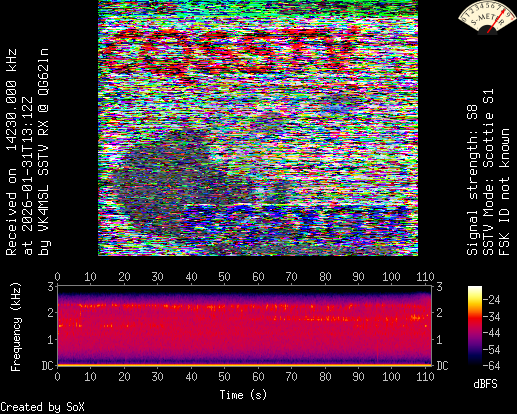 Previous image 2026-01-31T13-12Z-S1-orig.png