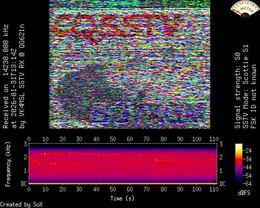 Previous image 2026-01-31T13-14Z-S1-orig.jpg