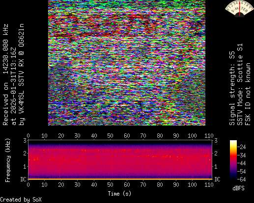 Previous image 2026-01-31T13-16Z-S1-orig.jpg