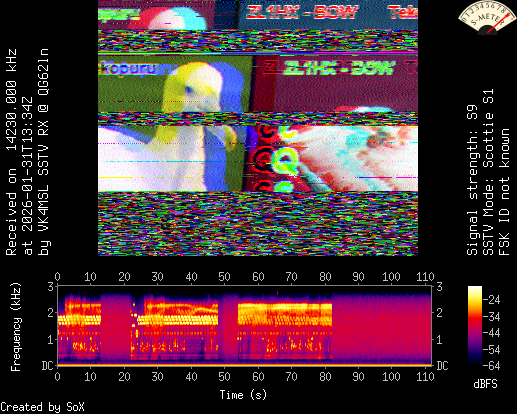 Previous image 2026-01-31T13-34Z-S1-orig.png