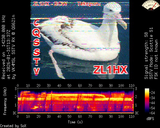 Previous image 2026-01-31T13-37Z-S1-orig.png