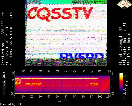 Previous image 2026-01-31T15-41Z-S1-orig.jpg