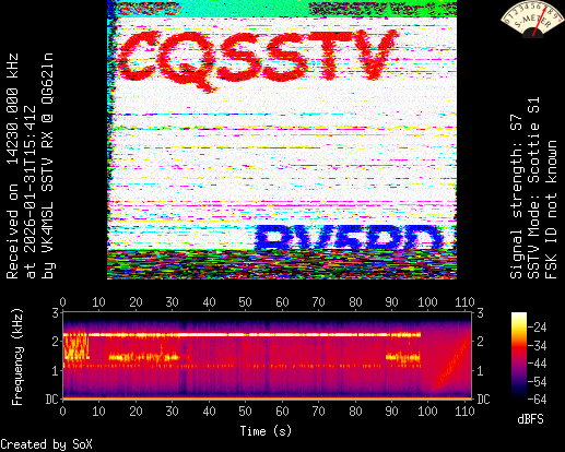 Previous image 2026-01-31T15-41Z-S1-orig.png