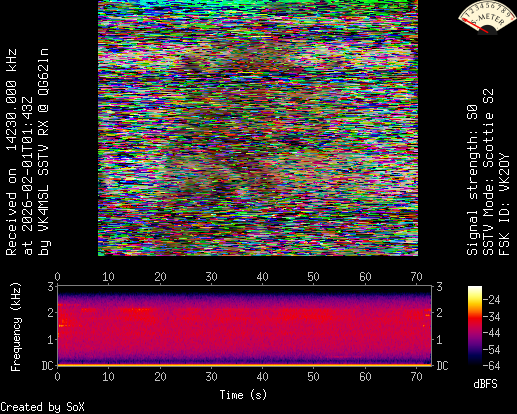 Previous image 2026-02-01T01-43Z-S2-VK2OY-orig.png