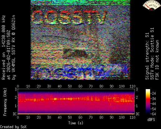 Previous image 2026-02-01T09-50Z-S1-orig.jpg