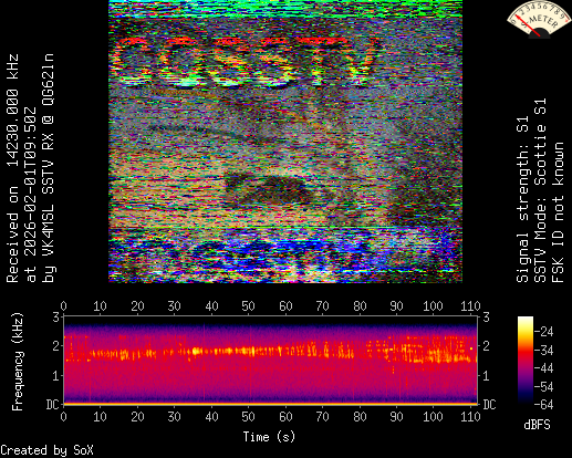 Previous image 2026-02-01T09-50Z-S1-orig.png