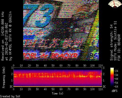 Previous image 2026-02-01T10-00Z-S1-BD4QXR-orig.jpg