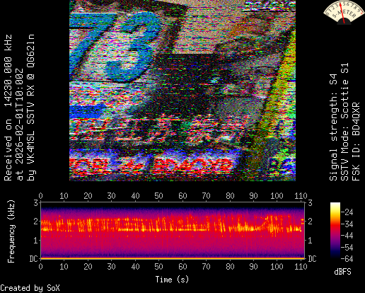 Previous image 2026-02-01T10-00Z-S1-BD4QXR-orig.png