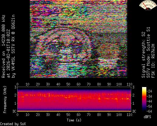 Previous image 2026-02-01T10-02Z-S1-RG7WJH-orig.jpg