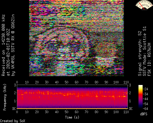 Previous image 2026-02-01T10-02Z-S1-RG7WJH-orig.png