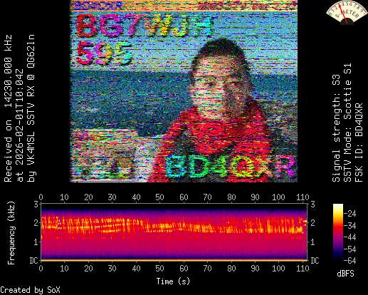 Previous image 2026-02-01T10-04Z-S1-BD4QXR-orig.jpg