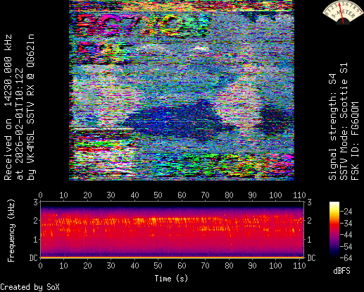 Previous image 2026-02-01T10-12Z-S1-FG6QOM-orig.png