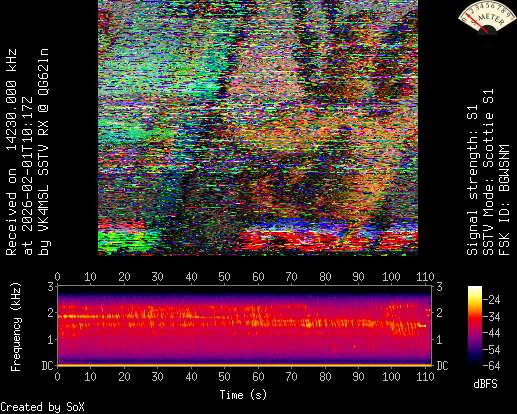 Previous image 2026-02-01T10-17Z-S1-BGWSNM-orig.jpg