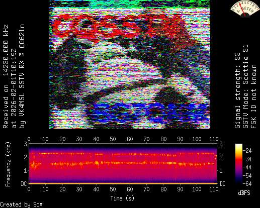 Previous image 2026-02-01T10-19Z-S1-orig.jpg