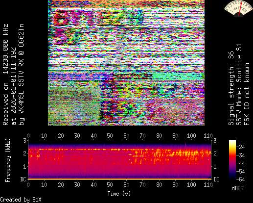 Previous image 2026-02-01T11-19Z-S1-orig.jpg