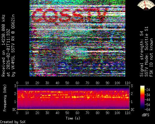 Previous image 2026-02-01T11-33Z-S1-orig.jpg