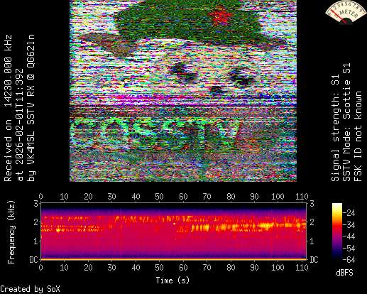 Previous image 2026-02-01T11-39Z-S1-orig.jpg