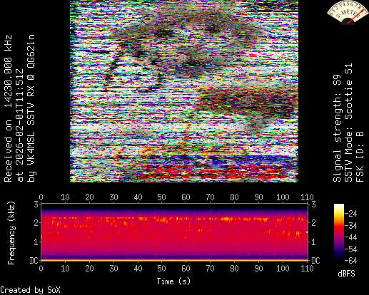 Previous image 2026-02-01T11-51Z-S1-B-orig.jpg