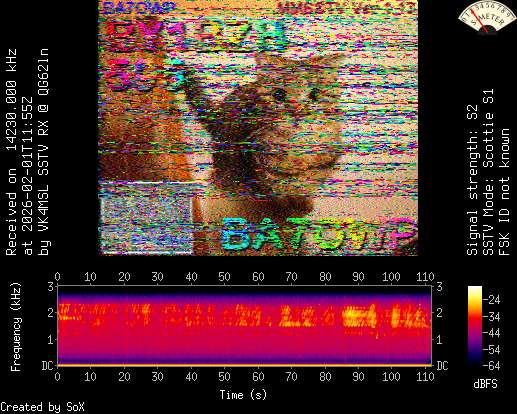 Previous image 2026-02-01T11-55Z-S1-orig.jpg