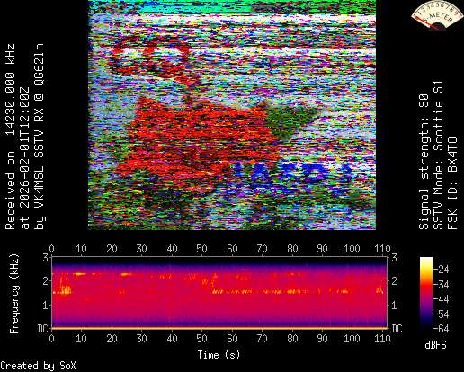 Previous image 2026-02-01T12-00Z-S1-BX4TO-orig.jpg