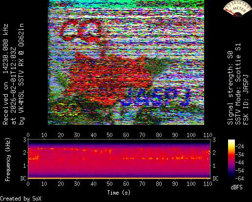 Previous image 2026-02-01T12-03Z-S1-JA5PJ-orig.jpg