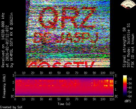 Previous image 2026-02-01T12-07Z-S1-orig.jpg