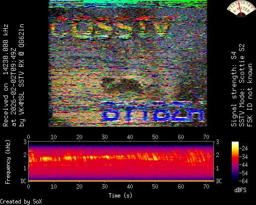 Previous image 2026-02-02T09-49Z-S2-orig.jpg