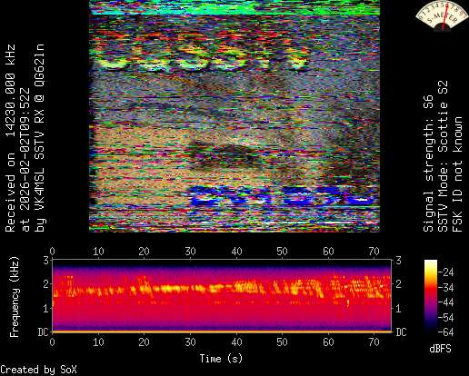 Previous image 2026-02-02T09-52Z-S2-orig.jpg