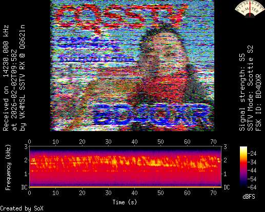 Previous image 2026-02-02T09-58Z-S2-BD4QXR-orig.jpg