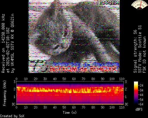 Previous image 2026-02-02T10-10Z-S1-orig.jpg