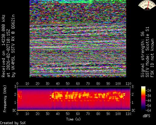 Previous image 2026-02-02T10-15Z-S1-orig.jpg