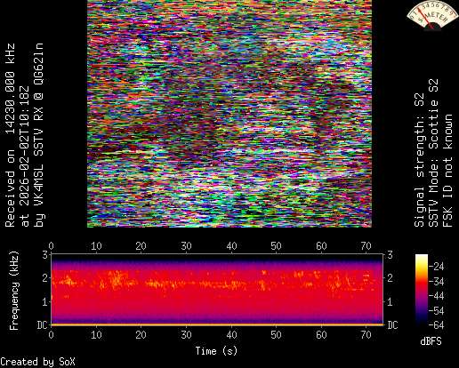 Previous image 2026-02-02T10-18Z-S2-orig.jpg