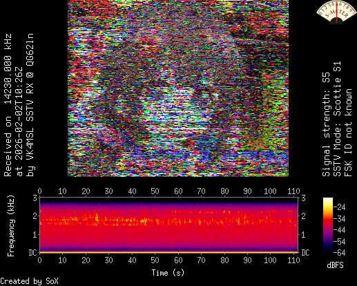 Previous image 2026-02-02T10-26Z-S1-orig.jpg