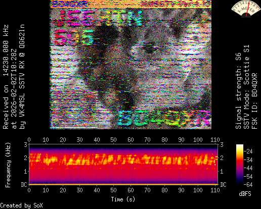 Previous image 2026-02-02T10-28Z-S1-BD4QXR-orig.jpg