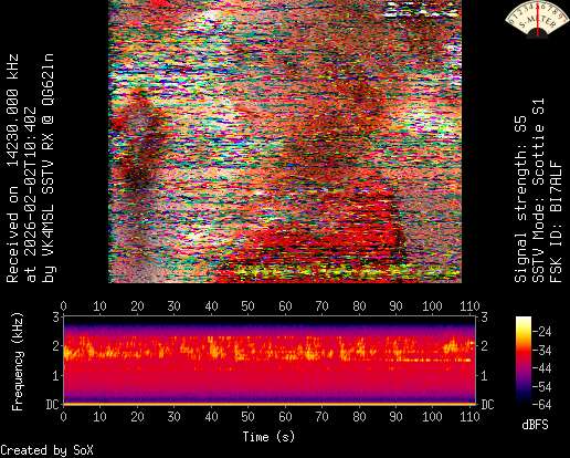 Previous image 2026-02-02T10-40Z-S1-BI7ALF-orig.jpg