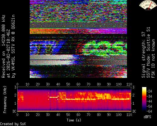 Previous image 2026-02-02T10-46Z-S1-orig.jpg