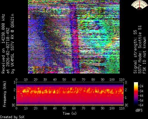 Previous image 2026-02-02T10-49Z-S1-orig.jpg