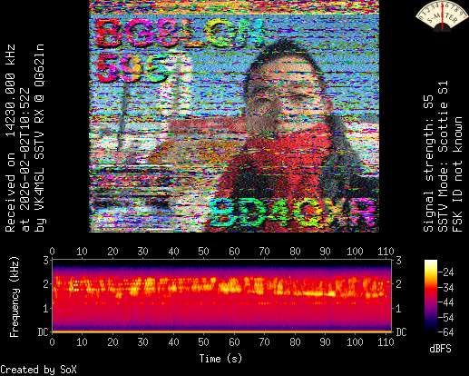 Previous image 2026-02-02T10-52Z-S1-orig.jpg