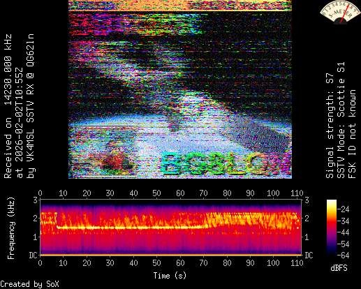 Previous image 2026-02-02T10-55Z-S1-orig.jpg