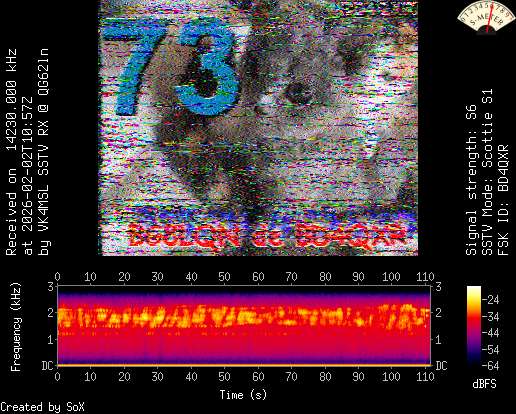 Previous image 2026-02-02T10-57Z-S1-BD4QXR-orig.jpg