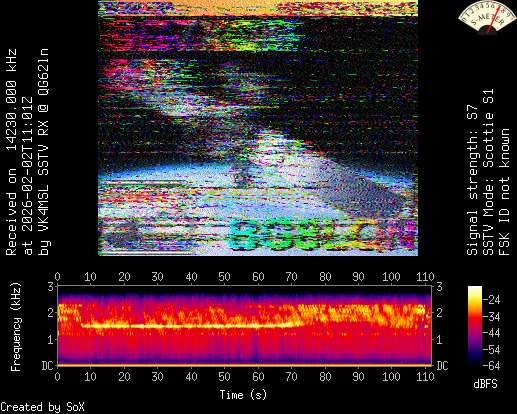 Previous image 2026-02-02T11-01Z-S1-orig.jpg