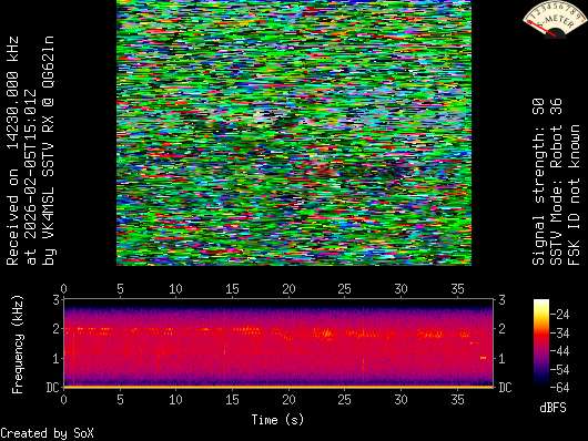 Previous image 2026-02-05T15-01Z-R36-orig.jpg