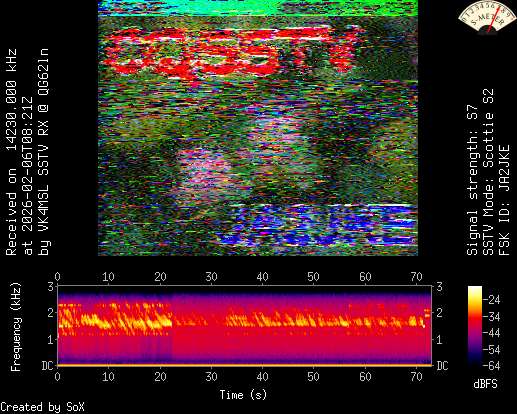 Previous image 2026-02-06T08-21Z-S2-JA2JKE-orig.jpg