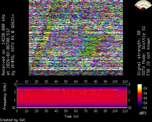 Previous image 2026-02-06T08-51Z-S1-orig.jpg